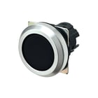 Omron - SWITCHES INDUSTRIAL A22 Drukknop frontelement a30nzmnmnba