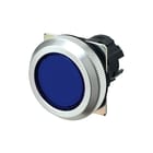Omron - SWITCHES INDUSTRIAL A22 Drukknop frontelement a30nzmnmtaa