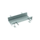 Aco - Stainless RG Lijnafwateringsgoot rstrg 200/230 l2000 h80-90