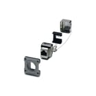 Phoenix Contact - VS Toebeh./onderd. industr. connector 1652402