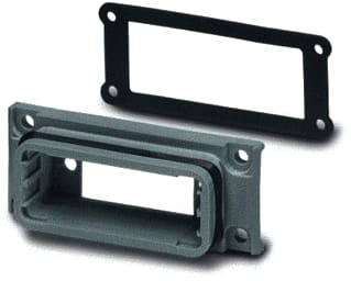 Phoenix Contact - VS Bev.element industriële connector 1658079