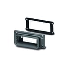 Phoenix Contact - VS Bev.element industriële connector 1658079
