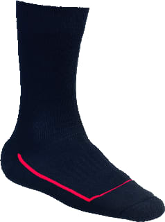 Bata - Thermo MS 1 Sokken/kousen Mt43-46 Zwart