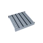 Aco - Stainless EG Putrooster 2014554