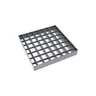 Aco - Stainless EG Putrooster Maasrstr Antislip L15