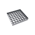 Aco - Stainless EG Putrooster Maasrstr Vlak L15