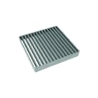 Aco - Stainless EG Putrooster Eg200 Stfrstr Vlak C250