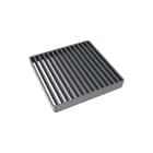 Aco - Stainless EG Putrooster Eg300 Stfrstr Vlak C250