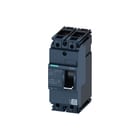Siemens - Vermogensschakelaar vermschk 3va11634ed220aa0