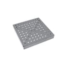 Aco - Stainless EG Putrooster Eg200 Perfo Rstr