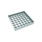 Aco - Stainless EG Putrooster Eg250 Maasrst Antislip L15