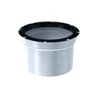 Aco - Stainless EG Putrooster 2014628