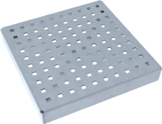 Aco - Stainless EG Putrooster 2014629