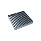 Aco - Stainless EG Putrooster 2014674