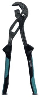 Phoenix Contact - Waterpomptang waterpomp unifox-wrench