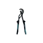 Phoenix Contact - Waterpomptang waterpomp unifox-wrench