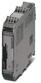 Phoenix Contact - Spanningsmeetwaarde-omvormer Omvorm Macx Mcr-Vdc