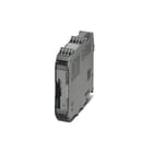Phoenix Contact - Spanningsmeetwaarde-omvormer Omvorm Macx Mcr-Vdc