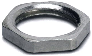 Phoenix Contact - Bev.element industriële connector 1404983