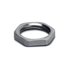 Phoenix Contact - Bev.element industriële connector 1404983