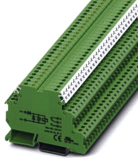 Phoenix Contact - DEK Schakelrelais Schkrels Dek-Rel-G24/21