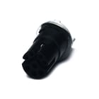 Phoenix Contact - SACC Ronde connector, inbouw (z/kabel) s/a chassdl sacccim12fsy8