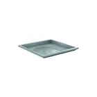 Aco - Stainless EG Vloerput met 1 aansluiting 408253