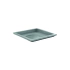 Aco - Stainless EG Vloerput met 1 aansluiting 408255