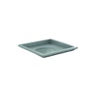 Aco - Stainless EG Vloerput met 1 aansluiting  408256