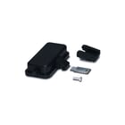 Phoenix Contact - Heavycon Beschermkap industriële connector Beschkap Hcb16Bchiplbk