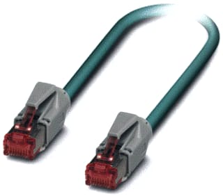 Phoenix Contact - Patchkabel twisted pair patchkbl 1404347