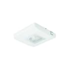 Eaton Blessing - GuideLED SL Noodverlichtingsarmatuur sl cgline+