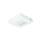 Eaton Blessing - GuideLED SL Noodverlichtingsarmatuur sl cgline+