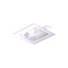 Eaton Blessing - GuideLED SL Noodverlichtingsarmatuur sl cgline+