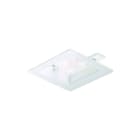 Eaton Blessing - GuideLED SL Noodverlichtingsarmatuur sl cgline+