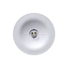 Eaton Blessing - GuideLED SL Noodverlichtingsarmatuur sl cg-s inb sym