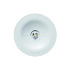 Eaton Blessing - GuideLED SL Noodverlichtingsarmatuur sl cg-s inb asym