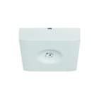 Eaton Blessing - GuideLED SL Noodverlichtingsarmatuur sl cg-s opb sym