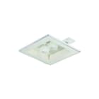 Eaton Blessing - GuideLED SL Noodverlichtingsarmatuur sl cgline+ 5 lux