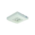 Eaton Blessing - GuideLED SL Noodverlichtingsarmatuur sl cgline+ 5 lux