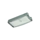 Eaton Blessing - Atlantic LED Industrie Noodverlichtingsarmatuur R-At Cgline+