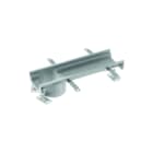 Aco - Stainless RG Vloergoot bovenliggend open  2015206