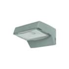 Eaton Blessing - Outdoor Noodverlichtingsarmatuur Outd Wall Led R-At Cgl+ H