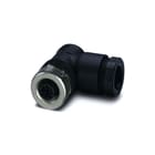 Phoenix Contact - SACC Ronde (industrie) connector S/A Conn Saccm12Fr4Conpg1