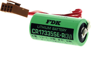 Omron - CONTROL SYSTEMS ACCESSORIES CONTROL SYSTEMS Toebeh./onderdelen voor besturingen Toebeh Best C200Hbat09.1