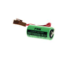 Omron - CONTROL SYSTEMS ACCESSORIES CONTROL SYSTEMS Toebeh./onderdelen voor besturingen Toebeh Best C200Hbat09.1