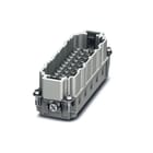Phoenix Contact - Heavycon Contactblok voor ronde connector contblk hcbb46ictm4792