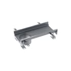 Aco - Stainless RG Lijnafwateringsgoot Rstrg 200/230 L1000 H60