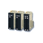 Omron - MOTION Motion PLC-based control Functie-/technologiemodule v PLC cj1wnc214