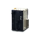 Omron - MOTION Motion PLC-based control Functie-/technologiemodule v PLC f/t mod plc cj1wnc234